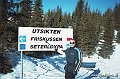 Hafjell 2001 0133